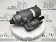 Motor arranque Audi VW 911023H