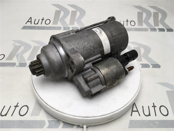 Motor arranque Audi VW 911023H