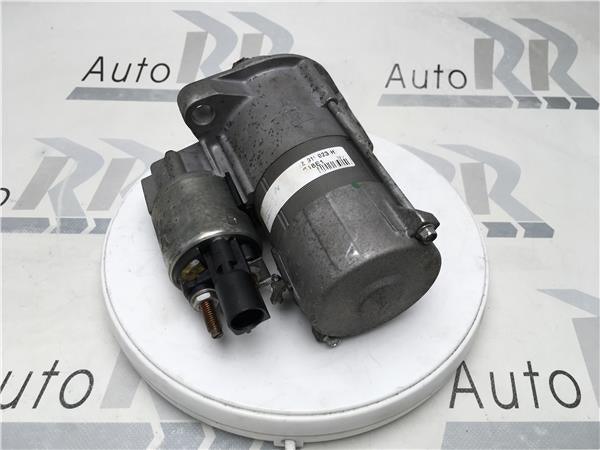 Motor arranque Audi VW 911023H