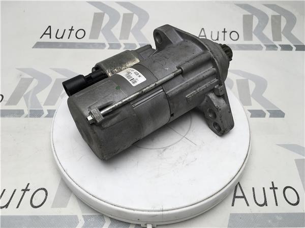 Motor arranque Audi VW 911023H
