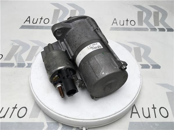 Motor arranque Audi VW 911023H - AutoRR 911023H