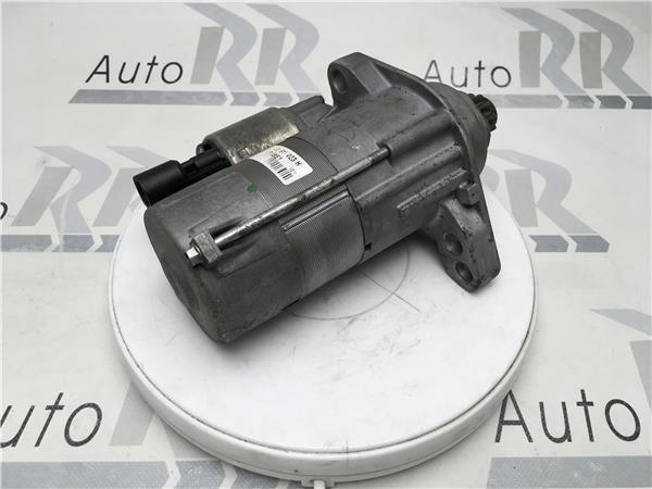 Motor arranque Audi VW 911023H - AutoRR 911023H