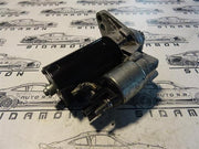 Motor arranque audi/seat/skoda/vw - 02t911023rx