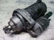 Motor arranque audi/seat/vw d6gs14 - 02m911023