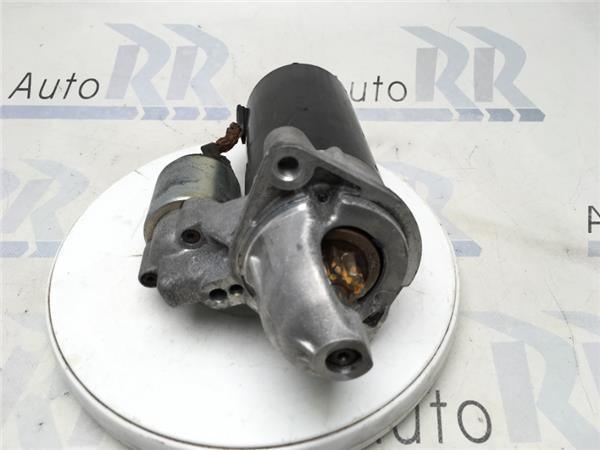 Motor arranque BMW 0001115046 - AutoRR 0001115046