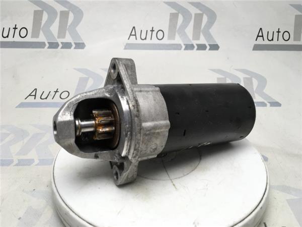 Motor arranque BMW 0001115046 - AutoRR 0001115046