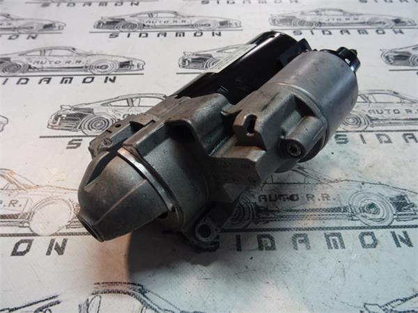 Motor arranque bmw 0001148509 - 0001148509
