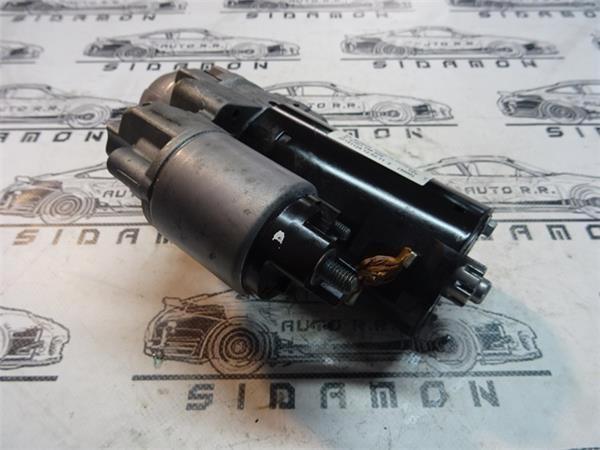 Motor arranque bmw 0001148509 - 0001148509