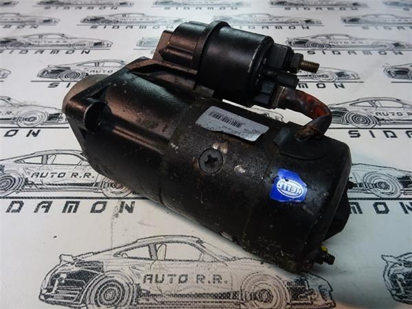 Motor arranque bmw cs1171 - cs1171