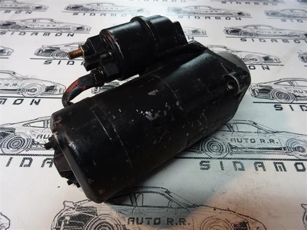 Motor arranque bmw cs1171 - cs1171