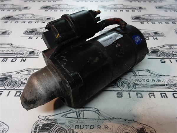 Motor arranque bmw cs1171 - cs1171