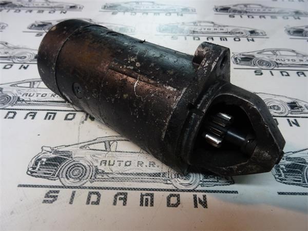 Motor arranque bmw cs1171 - cs1171