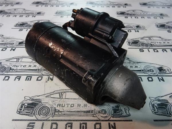 Motor arranque bmw cs1171 - cs1171