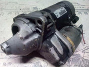 Motor arranque chevrolet/opel/daewoo - 0986017120000110740100011120351035611051911017120116651202137120217212021732051305022.051922.951922000122012925