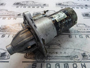 Motor arranque chrysler/ mitsubishi - j5215058