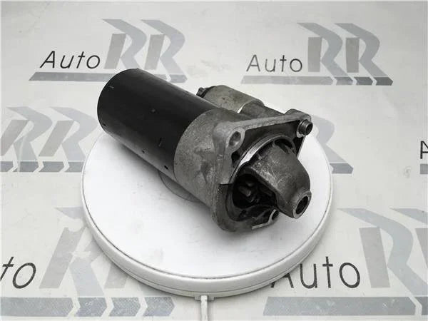 Motor arranque Fiat 500X
