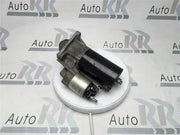 Motor arranque Fiat 500X