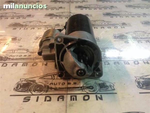 Motor arranque fiatalfa/lancia 001109253 - 001109253