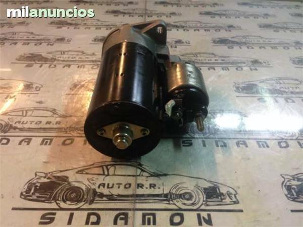Motor arranque fiatalfa/lancia 001109253 - 001109253