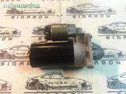 Motor arranque fiatalfa/lancia 001109253 - 001109253