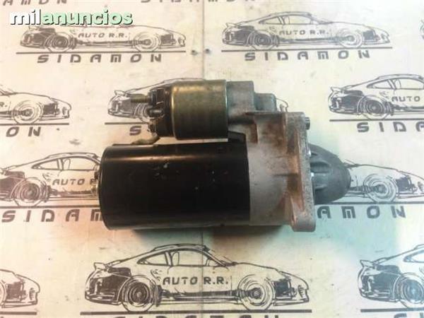 Motor arranque fiatalfa/lancia 001109253 - 001109253