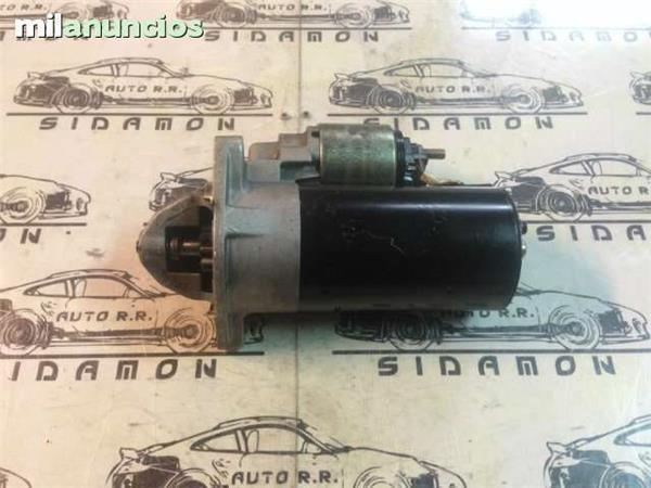 Motor arranque fiatalfa/lancia 001109253 - 001109253