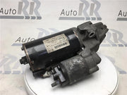 Motor Arranque Ford 0001139024 - 0001139024
