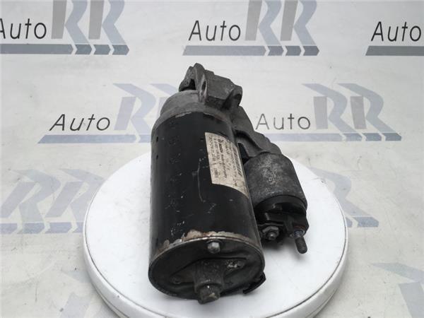 Motor Arranque Ford 0001139024 - 0001139024
