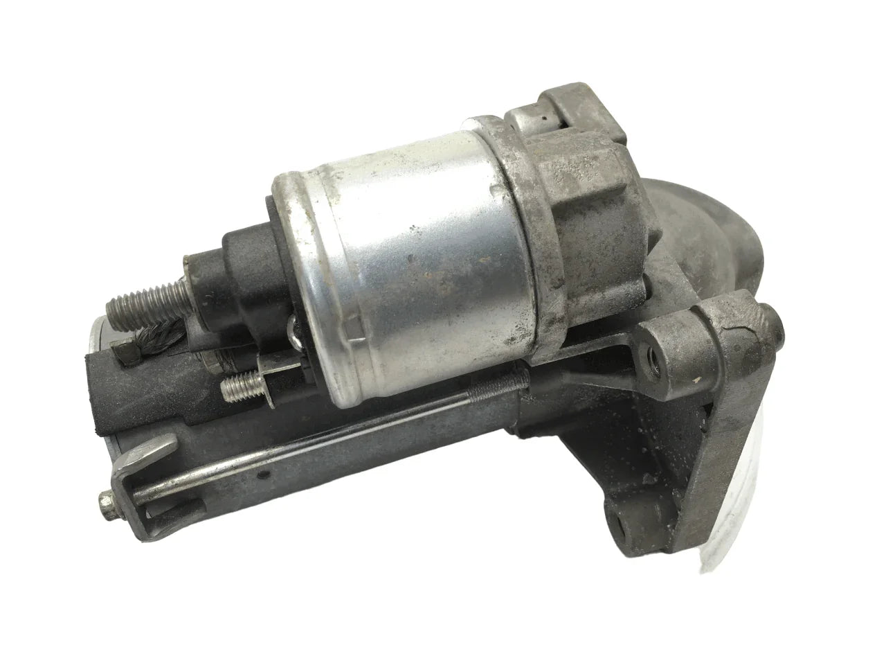 Motor arranque Ford 8V2111000AE