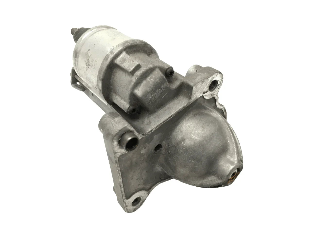 Motor arranque Ford 8V2111000AE