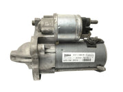 Motor arranque Ford 8V2111000AE