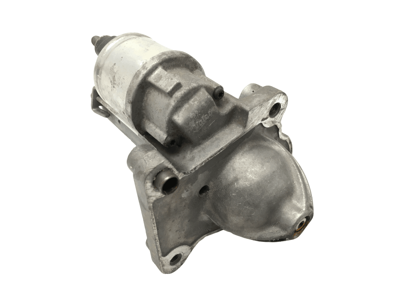 Motor arranque Ford 8V2111000AE - 8V2111000AE