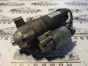 Motor arranque ford/ volvo 6g9n11000fa - 6g9n11000fa