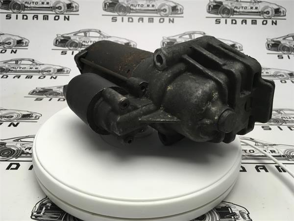 Motor arranque ford yc1u-11000-ae - yc1u-11000-ab