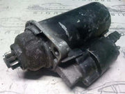 Motor arranque grupo vag 0001125007 - 0001125007
