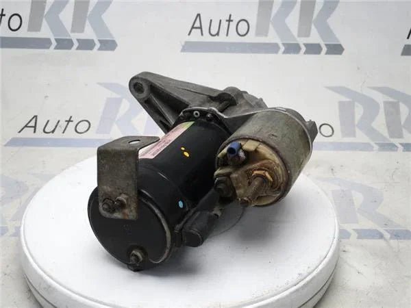 Motor arranque Honda 31200pmhg010m5