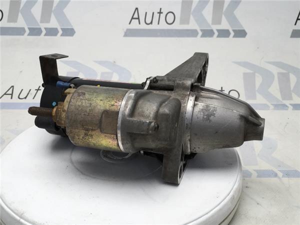 Motor arranque Honda 31200pmhg010m5 - AutoRR 31200pmhg010m5