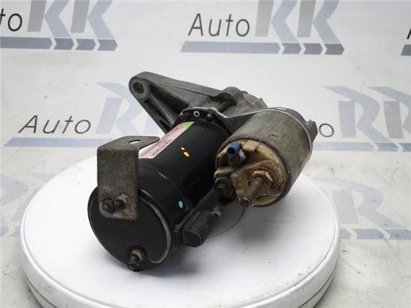 Motor arranque Honda 31200pmhg010m5 - 31200pmhg010m5