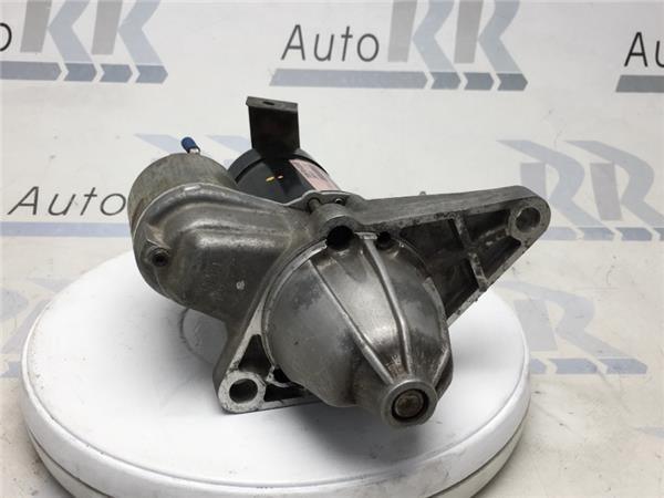 Motor arranque Honda 31200pmhg010m5 - 31200pmhg010m5