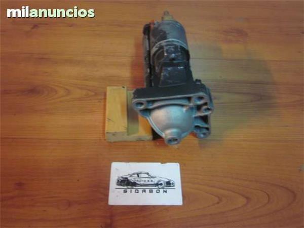 Motor arranque hyundai kia - 063532609010