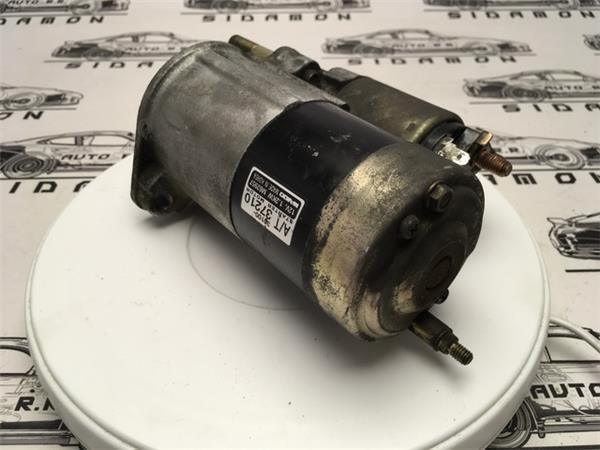 Motor arranque hyundai kia 36100-37210 - 3610037230