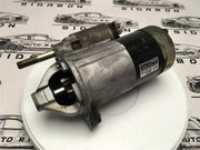 Motor arranque hyundai kia 36100-37210 - 3610037230