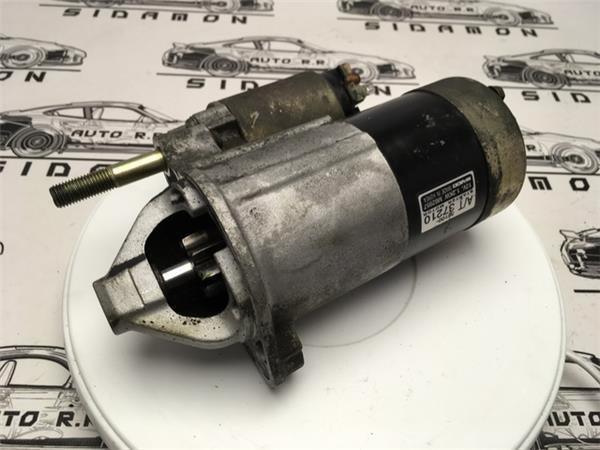 Motor arranque hyundai kia 36100-37210 - 3610037230