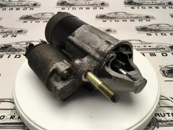 Motor arranque hyundai kia 36100-37210 - 3610037230