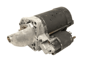 Motor Arranque Iveco 0001223003 - 0001223003
