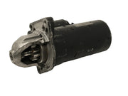 Motor arranque Iveco 0986018950