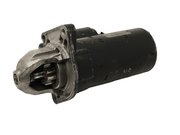 Motor arranque Iveco 0986018950 - 0986018950