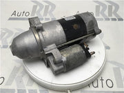 Motor arranque Jeep 05033125ab