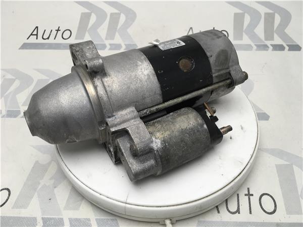 Motor arranque Jeep 05033125ab - AutoRR 05033125ab