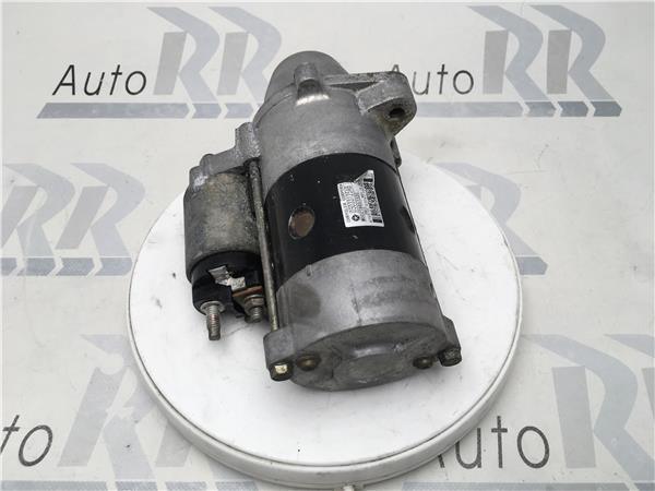 Motor arranque Jeep 05033125ab - AutoRR 05033125ab